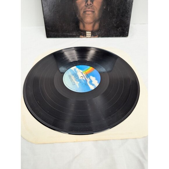 Steppenwolf Gold Their Great Hits DSX-50099 Dunhill Records MCA Records 1980 - Picture 5 of 7